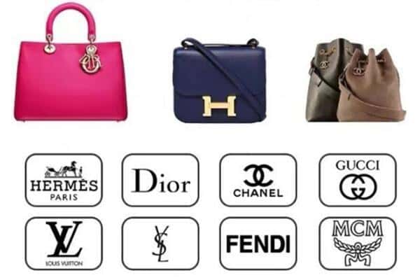 宁乡市回收名包